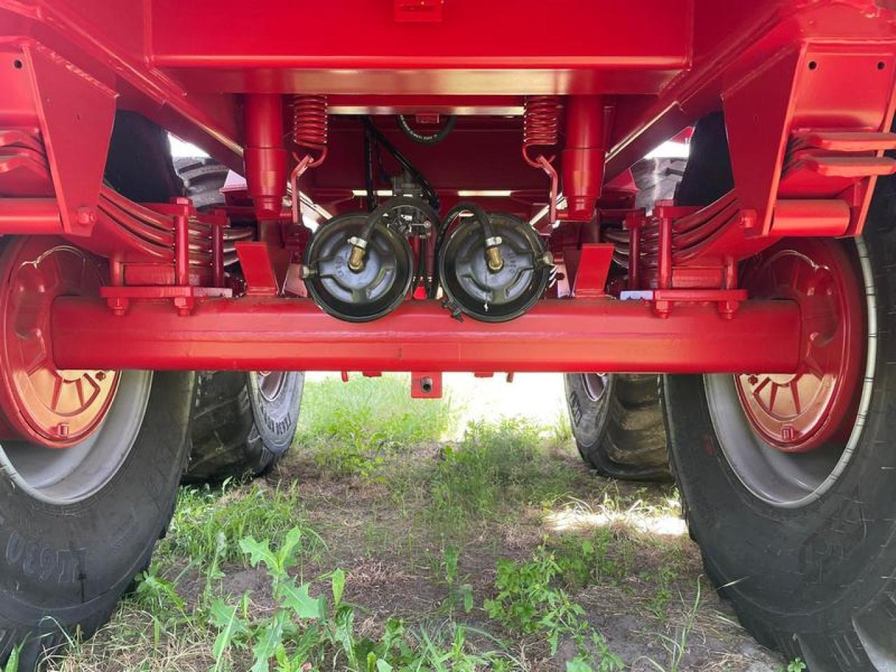 Krampe BIG BODY 650 CARRIER - Nagibna prikolica za poljoprivredna gospodarstva/ Istovarivač: slika Krampe BIG BODY 650 CARRIER - Nagibna prikolica za poljoprivredna gospodarstva/ Istovarivač Krampe BIG BODY 650 CARRIER - Nagibna prikolica za poljoprivredna gospodarstva/ Istovarivač: slika Krampe BIG BODY 650 CARRIER - Nagibna prikolica za poljoprivredna gospodarstva/ Istovarivač
