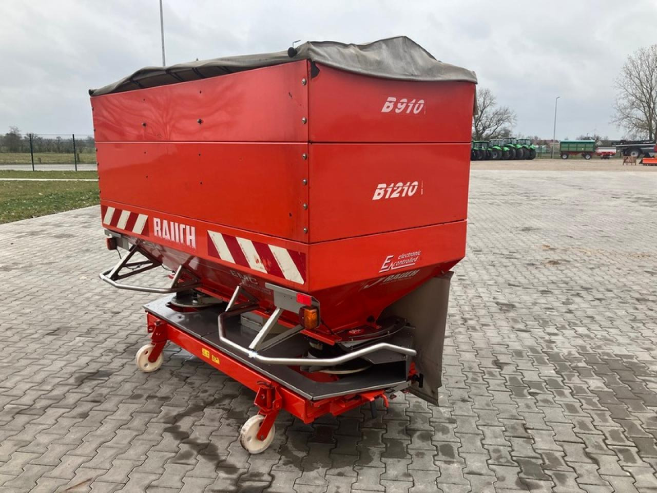 Rauch AXERA H/EMC PLATINE DEFEKT - Rasipač gnojiva: slika Rauch AXERA H/EMC PLATINE DEFEKT - Rasipač gnojiva Rauch AXERA H/EMC PLATINE DEFEKT - Rasipač gnojiva: slika Rauch AXERA H/EMC PLATINE DEFEKT - Rasipač gnojiva