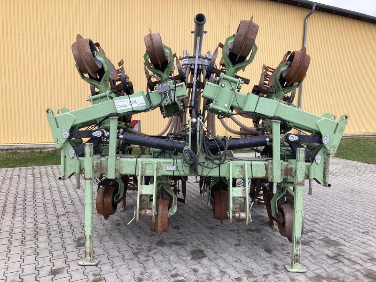 VERMAC STRIP TILL 50CM/75CM - Oprema za gnojenje: slika VERMAC STRIP TILL 50CM/75CM - Oprema za gnojenje VERMAC STRIP TILL 50CM/75CM - Oprema za gnojenje: slika VERMAC STRIP TILL 50CM/75CM - Oprema za gnojenje