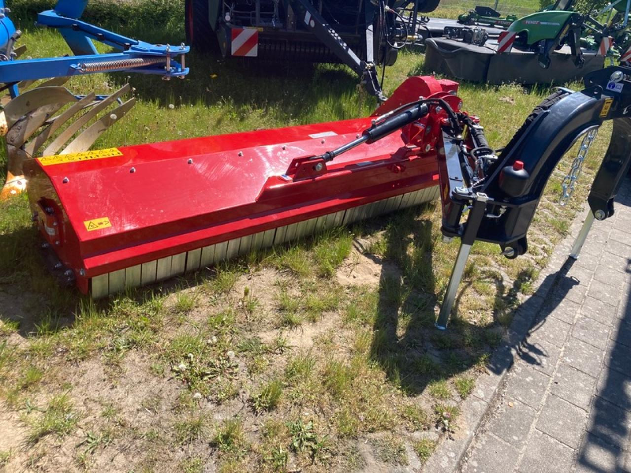 Vicon BROMEX MP 250 AKTION - Malčer sa čekićima: slika Vicon BROMEX MP 250 AKTION - Malčer sa čekićima Vicon BROMEX MP 250 AKTION - Malčer sa čekićima: slika Vicon BROMEX MP 250 AKTION - Malčer sa čekićima