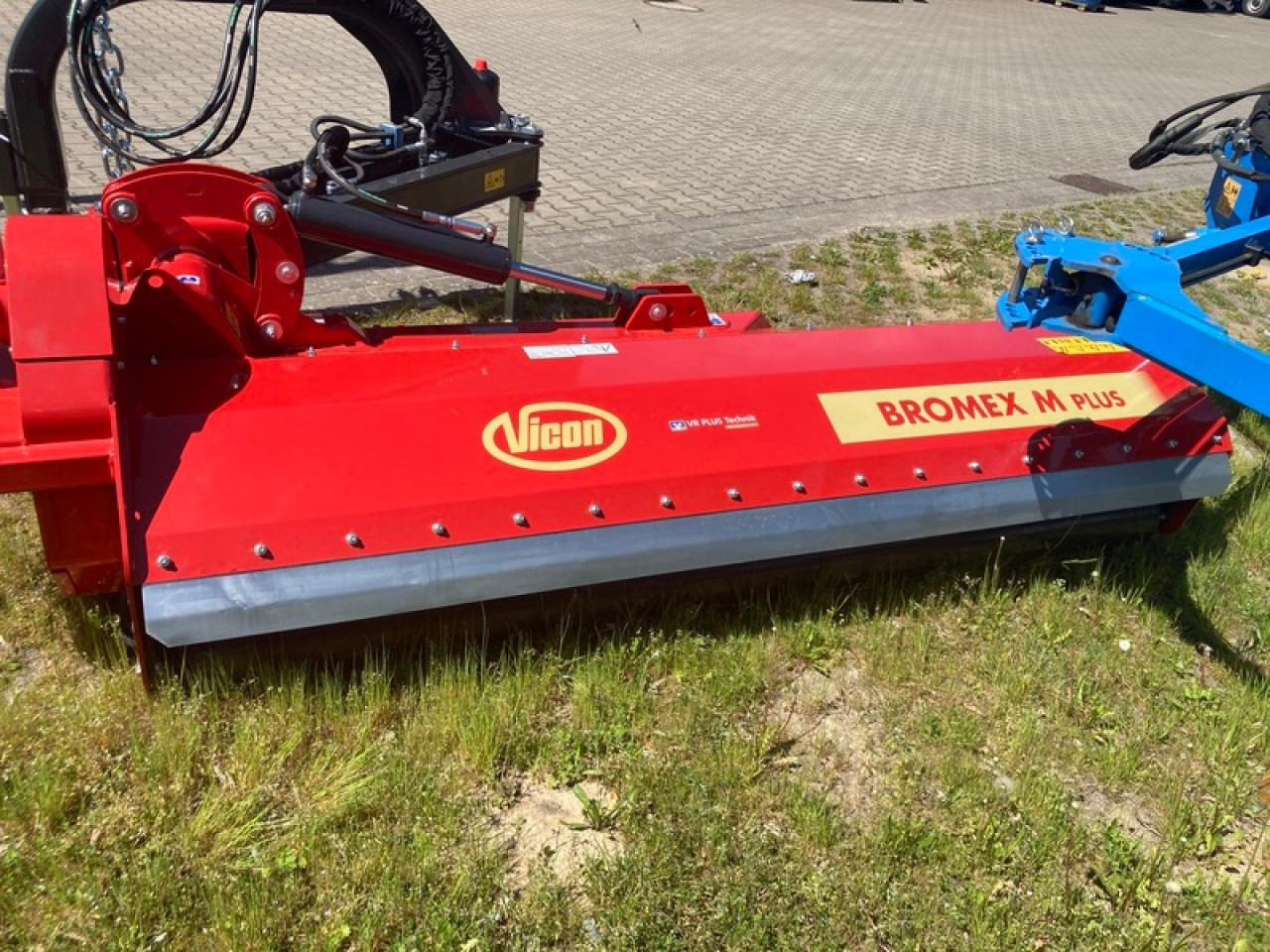 Vicon BROMEX MP 250 AKTION - Malčer sa čekićima: slika Vicon BROMEX MP 250 AKTION - Malčer sa čekićima Vicon BROMEX MP 250 AKTION - Malčer sa čekićima: slika Vicon BROMEX MP 250 AKTION - Malčer sa čekićima