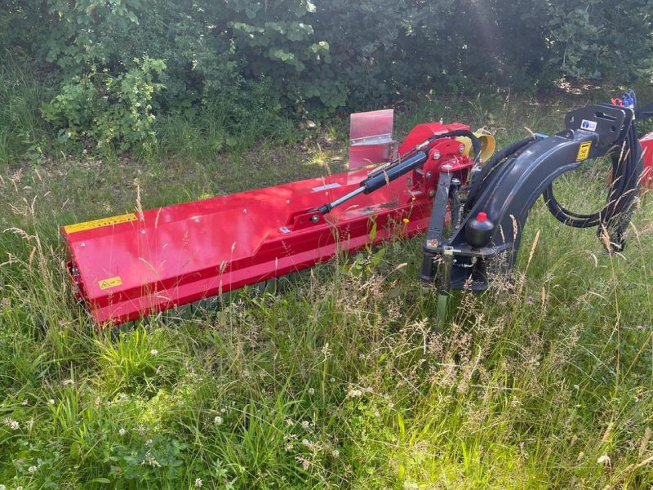 Vicon BROMEX MP 250AKTION - Bočni malčer: slika Vicon BROMEX MP 250AKTION - Bočni malčer Vicon BROMEX MP 250AKTION - Bočni malčer: slika Vicon BROMEX MP 250AKTION - Bočni malčer