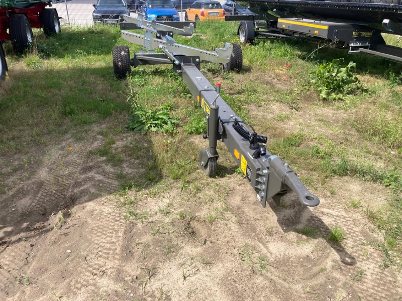 ZIEGLER SCHNEIDWERKSWAGEN AKTION - Heder za kombajn: slika ZIEGLER SCHNEIDWERKSWAGEN AKTION - Heder za kombajn ZIEGLER SCHNEIDWERKSWAGEN AKTION - Heder za kombajn: slika ZIEGLER SCHNEIDWERKSWAGEN AKTION - Heder za kombajn