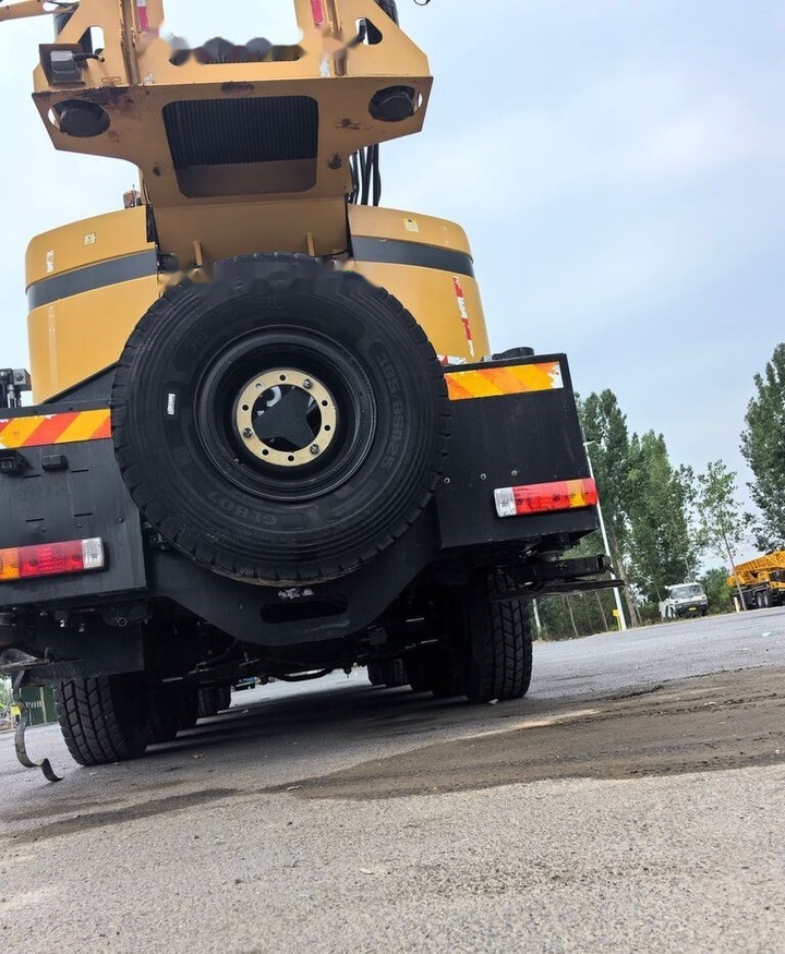 Palfinger Sany STC1000T STC1000C STC800 100T 100ton - Autodizalica: slika Palfinger Sany STC1000T STC1000C STC800 100T 100ton - Autodizalica Palfinger Sany STC1000T STC1000C STC800 100T 100ton - Autodizalica: slika Palfinger Sany STC1000T STC1000C STC800 100T 100ton - Autodizalica