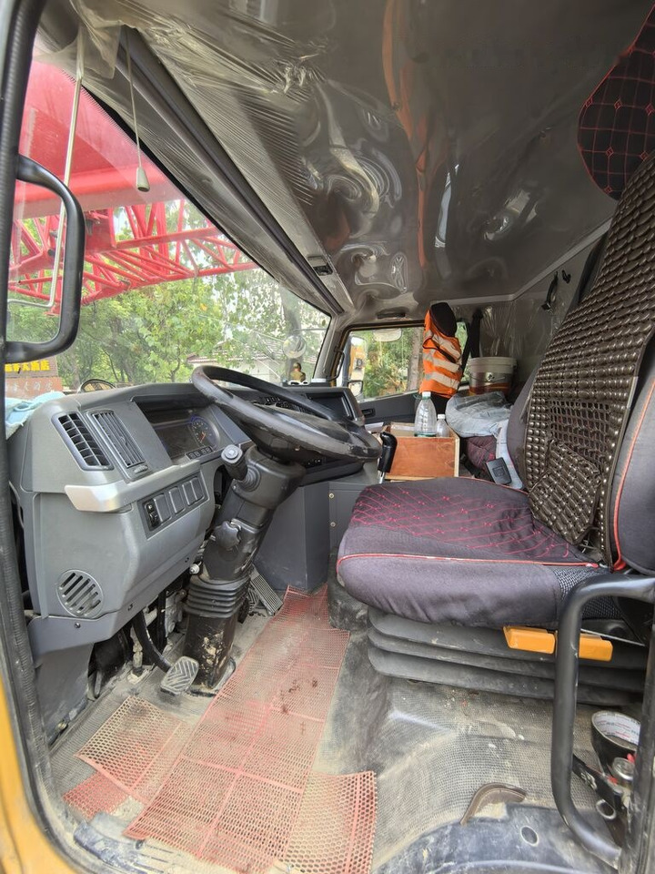 Palfinger Sany STC700T STC800T STC800 70T 80T 70ton 80ton - Autodizalica: slika Palfinger Sany STC700T STC800T STC800 70T 80T 70ton 80ton - Autodizalica Palfinger Sany STC700T STC800T STC800 70T 80T 70ton 80ton - Autodizalica: slika Palfinger Sany STC700T STC800T STC800 70T 80T 70ton 80ton - Autodizalica