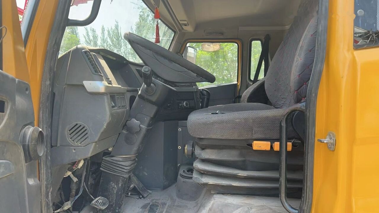 Autodizalica Palfinger Sany STC800 80T 80ton 50ton 70ton 75ton: slika Autodizalica Palfinger Sany STC800 80T 80ton 50ton 70ton 75ton Autodizalica Palfinger Sany STC800 80T 80ton 50ton 70ton 75ton: slika Autodizalica Palfinger Sany STC800 80T 80ton 50ton 70ton 75ton