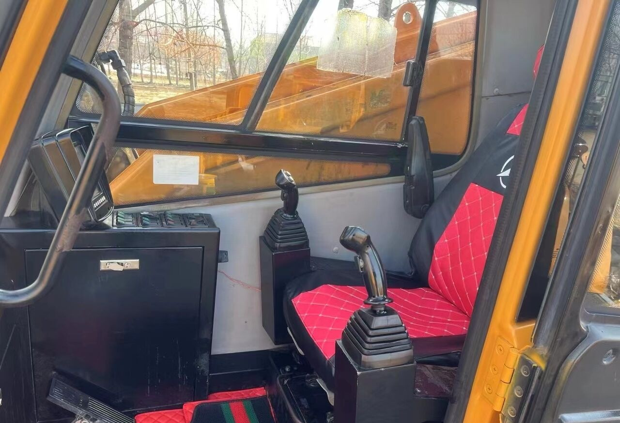 Sany China Crane STC500 STC800 STC1000 50 Ton 70 Ton 80 Ton 100 Ton U - Autodizalica: slika Sany China Crane STC500 STC800 STC1000 50 Ton 70 Ton 80 Ton 100 Ton U - Autodizalica Sany China Crane STC500 STC800 STC1000 50 Ton 70 Ton 80 Ton 100 Ton U - Autodizalica: slika Sany China Crane STC500 STC800 STC1000 50 Ton 70 Ton 80 Ton 100 Ton U - Autodizalica