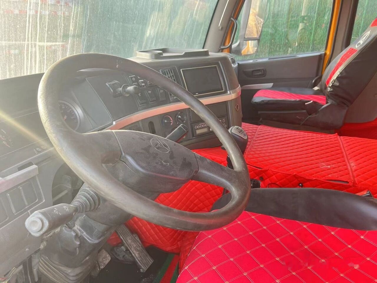 Novi Autodizalica Sany New Model Used Sany Heavy Industry Mobile Crane STC750 75 Ton Tr: slika Novi Autodizalica Sany New Model Used Sany Heavy Industry Mobile Crane STC750 75 Ton Tr Novi Autodizalica Sany New Model Used Sany Heavy Industry Mobile Crane STC750 75 Ton Tr: slika Novi Autodizalica Sany New Model Used Sany Heavy Industry Mobile Crane STC750 75 Ton Tr