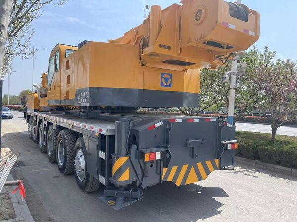 XCMG QY100K QY100K-II QY90K 100T 100ton 50 60 70 80 - Autodizalica: slika XCMG QY100K QY100K-II QY90K 100T 100ton 50 60 70 80 - Autodizalica XCMG QY100K QY100K-II QY90K 100T 100ton 50 60 70 80 - Autodizalica: slika XCMG QY100K QY100K-II QY90K 100T 100ton 50 60 70 80 - Autodizalica