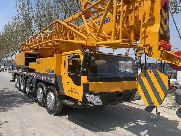 XCMG QY100K QY100K-II QY90K 100T 100ton 90 80 70 50 - Autodizalica: slika XCMG QY100K QY100K-II QY90K 100T 100ton 90 80 70 50 - Autodizalica XCMG QY100K QY100K-II QY90K 100T 100ton 90 80 70 50 - Autodizalica: slika XCMG QY100K QY100K-II QY90K 100T 100ton 90 80 70 50 - Autodizalica