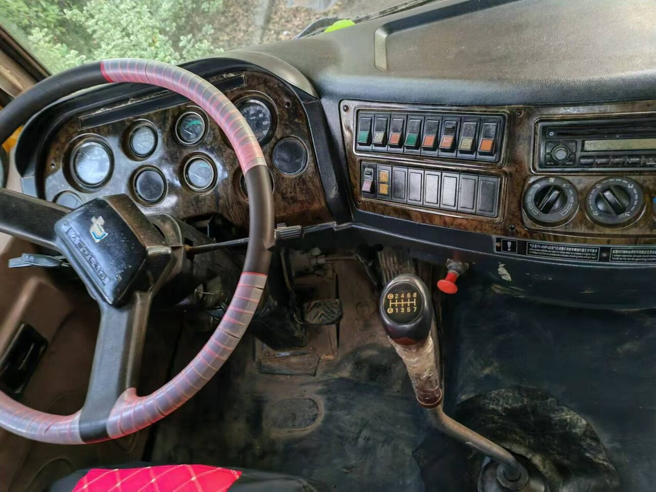XCMG QY50KC QY50K-II XCT50 QY50KC QY50K5A 50ton 70ton - Autodizalica: slika XCMG QY50KC QY50K-II XCT50 QY50KC QY50K5A 50ton 70ton - Autodizalica XCMG QY50KC QY50K-II XCT50 QY50KC QY50K5A 50ton 70ton - Autodizalica: slika XCMG QY50KC QY50K-II XCT50 QY50KC QY50K5A 50ton 70ton - Autodizalica