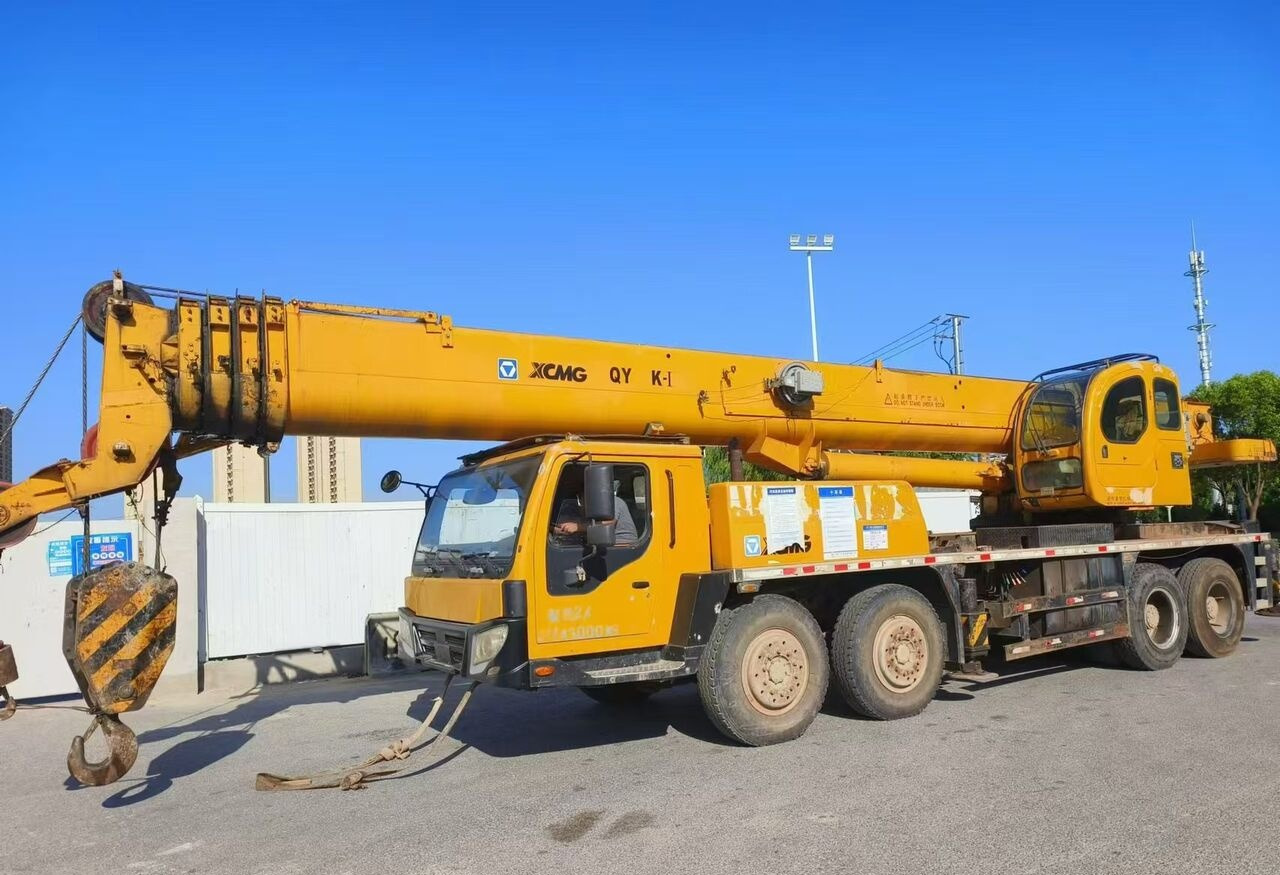 XCMG QY70KC QY70K QY70K-I QY70K-II - Autodizalica: slika XCMG QY70KC QY70K QY70K-I QY70K-II - Autodizalica XCMG QY70KC QY70K QY70K-I QY70K-II - Autodizalica: slika XCMG QY70KC QY70K QY70K-I QY70K-II - Autodizalica