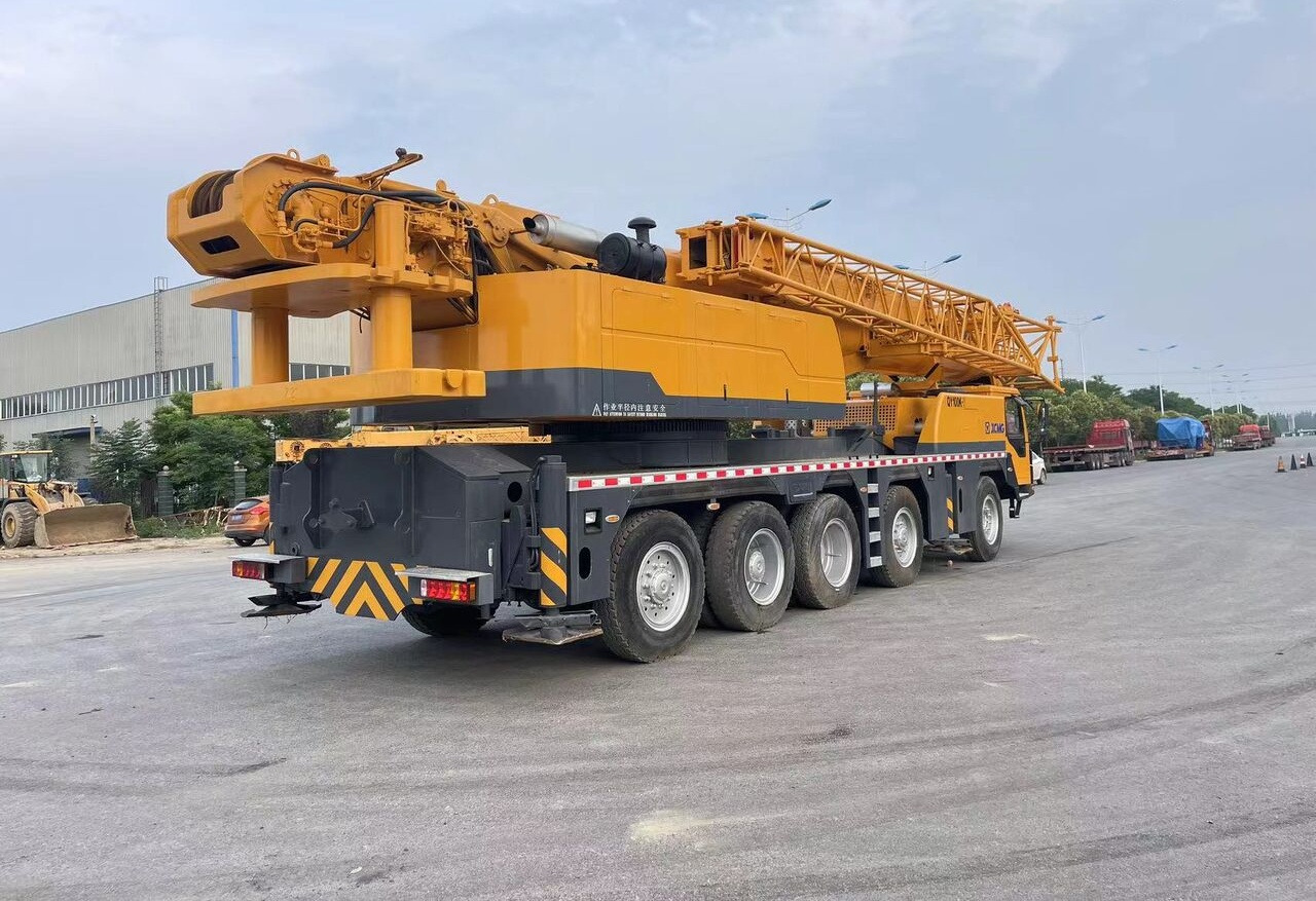 XCMG QY90K xcmg90t - Autodizalica: slika XCMG QY90K xcmg90t - Autodizalica XCMG QY90K xcmg90t - Autodizalica: slika XCMG QY90K xcmg90t - Autodizalica