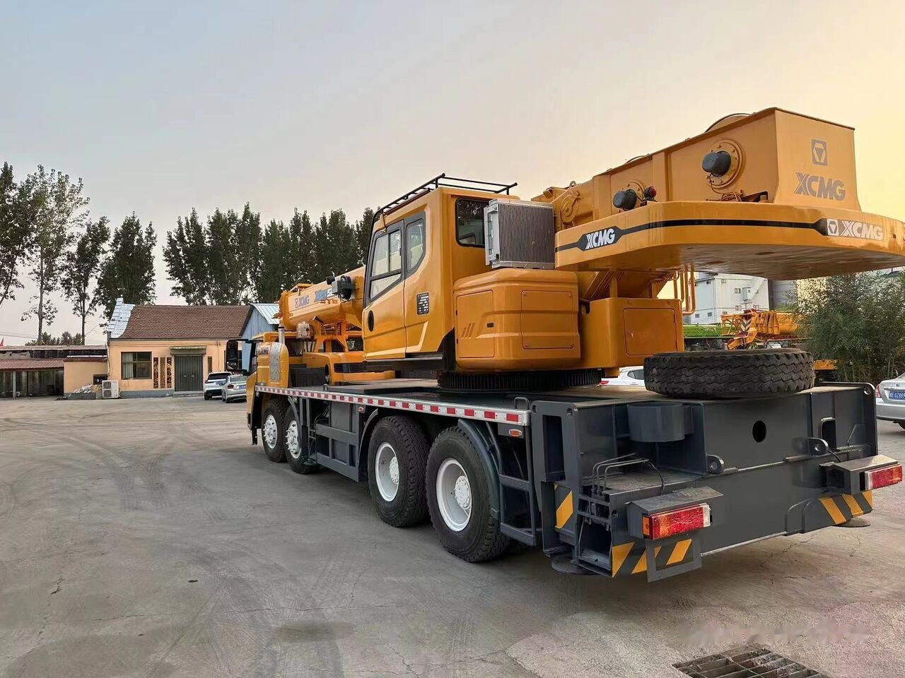 XCMG XCT50 XCT30 XCT35 QY50KC QY50K 50T 50ton 50 35 60 for sale - Autodizalica: slika XCMG XCT50 XCT30 XCT35 QY50KC QY50K 50T 50ton 50 35 60 for sale - Autodizalica XCMG XCT50 XCT30 XCT35 QY50KC QY50K 50T 50ton 50 35 60 for sale - Autodizalica: slika XCMG XCT50 XCT30 XCT35 QY50KC QY50K 50T 50ton 50 35 60 for sale - Autodizalica
