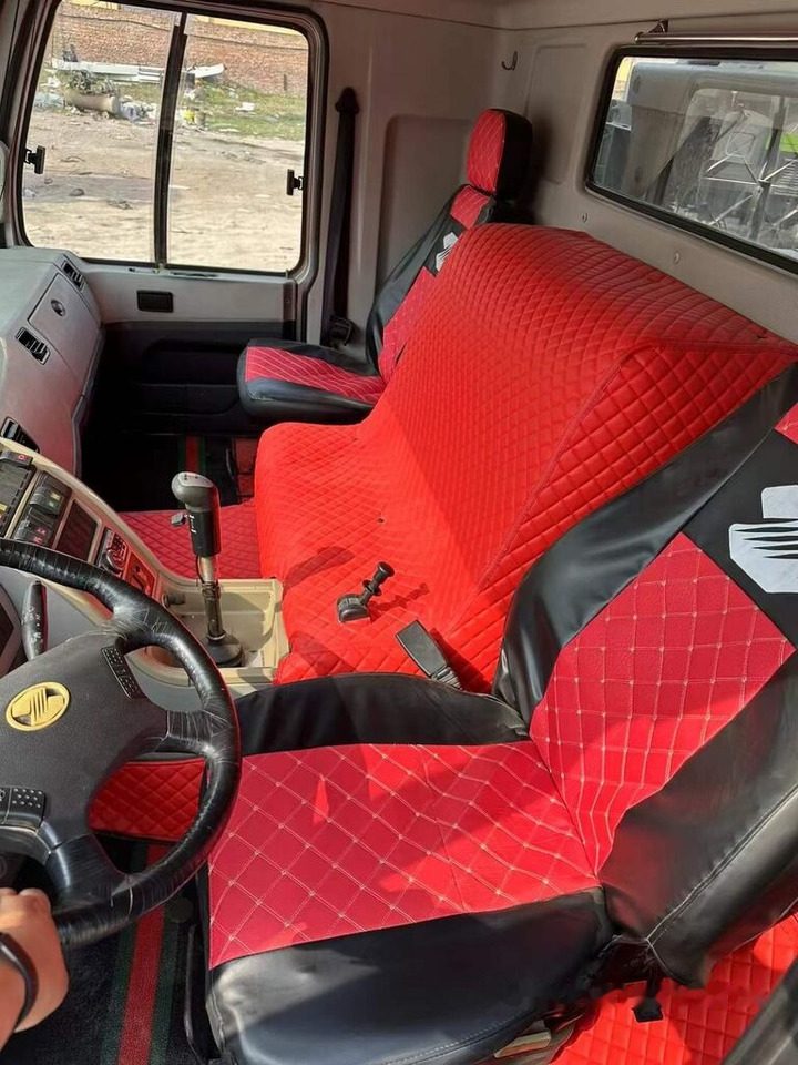 Zoomlion ZTC700V ZTC800V ZTC900V 50T 70T 80T 100T - Autodizalica: slika Zoomlion ZTC700V ZTC800V ZTC900V 50T 70T 80T 100T - Autodizalica Zoomlion ZTC700V ZTC800V ZTC900V 50T 70T 80T 100T - Autodizalica: slika Zoomlion ZTC700V ZTC800V ZTC900V 50T 70T 80T 100T - Autodizalica