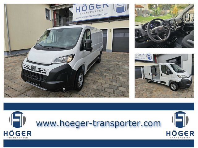 FIAT Ducato 120 L2H1 Premium Kabine + Visibility... - Mali kombi: slika FIAT Ducato 120 L2H1 Premium Kabine + Visibility... - Mali kombi FIAT Ducato 120 L2H1 Premium Kabine + Visibility... - Mali kombi: slika FIAT Ducato 120 L2H1 Premium Kabine + Visibility... - Mali kombi