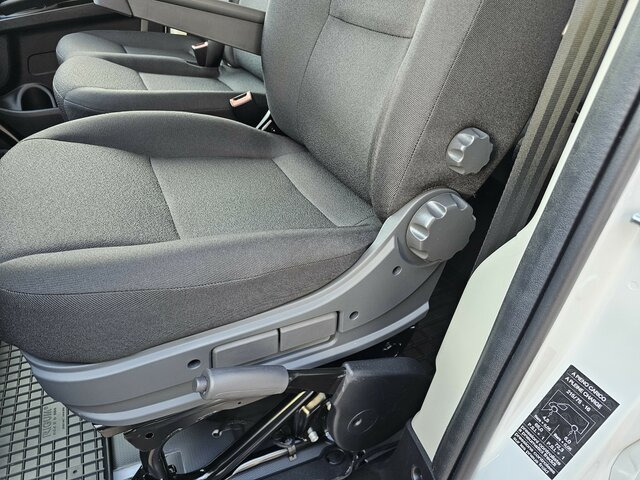 Zakup FIAT Ducato 140 DOKA Pritsche 2,9 Meter Klima DAB... FIAT Ducato 140 DOKA Pritsche 2,9 Meter Klima DAB...: slika Zakup FIAT Ducato 140 DOKA Pritsche 2,9 Meter Klima DAB... FIAT Ducato 140 DOKA Pritsche 2,9 Meter Klima DAB...