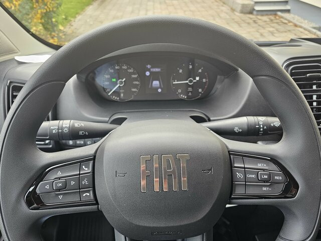 FIAT Ducato 140 DOKA Pritsche 2,9 Meter Klima DAB... - Dostavno vozilo s ravnom platformom, Dostavno vozilo s dvostrukom kabinom: slika FIAT Ducato 140 DOKA Pritsche 2,9 Meter Klima DAB... - Dostavno vozilo s ravnom platformom, Dostavno vozilo s dvostrukom kabinom FIAT Ducato 140 DOKA Pritsche 2,9 Meter Klima DAB... - Dostavno vozilo s ravnom platformom, Dostavno vozilo s dvostrukom kabinom: slika FIAT Ducato 140 DOKA Pritsche 2,9 Meter Klima DAB... - Dostavno vozilo s ravnom platformom, Dostavno vozilo s dvostrukom kabinom