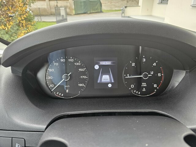 FIAT Ducato 140 DOKA Pritsche 2,9 Meter Klima DAB... - Dostavno vozilo s ravnom platformom, Dostavno vozilo s dvostrukom kabinom: slika FIAT Ducato 140 DOKA Pritsche 2,9 Meter Klima DAB... - Dostavno vozilo s ravnom platformom, Dostavno vozilo s dvostrukom kabinom FIAT Ducato 140 DOKA Pritsche 2,9 Meter Klima DAB... - Dostavno vozilo s ravnom platformom, Dostavno vozilo s dvostrukom kabinom: slika FIAT Ducato 140 DOKA Pritsche 2,9 Meter Klima DAB... - Dostavno vozilo s ravnom platformom, Dostavno vozilo s dvostrukom kabinom