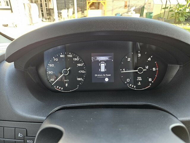 Zakup FIAT Ducato 140 DOKA Pritsche 2,9 Meter Klima DAB... FIAT Ducato 140 DOKA Pritsche 2,9 Meter Klima DAB...: slika Zakup FIAT Ducato 140 DOKA Pritsche 2,9 Meter Klima DAB... FIAT Ducato 140 DOKA Pritsche 2,9 Meter Klima DAB...