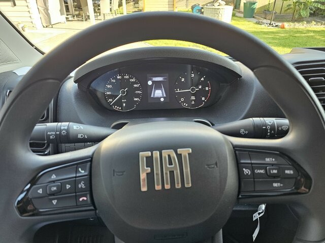 FIAT Ducato 140 DOKA Pritsche 2,9 Meter Klima DAB - Dostavno vozilo s ravnom platformom, Dostavno vozilo s dvostrukom kabinom: slika FIAT Ducato 140 DOKA Pritsche 2,9 Meter Klima DAB - Dostavno vozilo s ravnom platformom, Dostavno vozilo s dvostrukom kabinom FIAT Ducato 140 DOKA Pritsche 2,9 Meter Klima DAB - Dostavno vozilo s ravnom platformom, Dostavno vozilo s dvostrukom kabinom: slika FIAT Ducato 140 DOKA Pritsche 2,9 Meter Klima DAB - Dostavno vozilo s ravnom platformom, Dostavno vozilo s dvostrukom kabinom