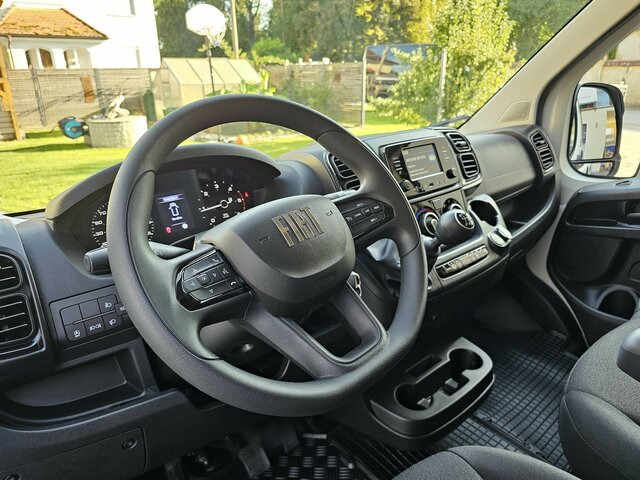 Zakup FIAT Ducato 140 DOKA Pritsche 2,9 Meter Klima DAB... FIAT Ducato 140 DOKA Pritsche 2,9 Meter Klima DAB...: slika Zakup FIAT Ducato 140 DOKA Pritsche 2,9 Meter Klima DAB... FIAT Ducato 140 DOKA Pritsche 2,9 Meter Klima DAB...