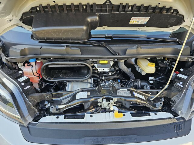 Zakup FIAT Ducato 140 DOKA Pritsche 2,9 Meter Klima DAB... FIAT Ducato 140 DOKA Pritsche 2,9 Meter Klima DAB...: slika Zakup FIAT Ducato 140 DOKA Pritsche 2,9 Meter Klima DAB... FIAT Ducato 140 DOKA Pritsche 2,9 Meter Klima DAB...