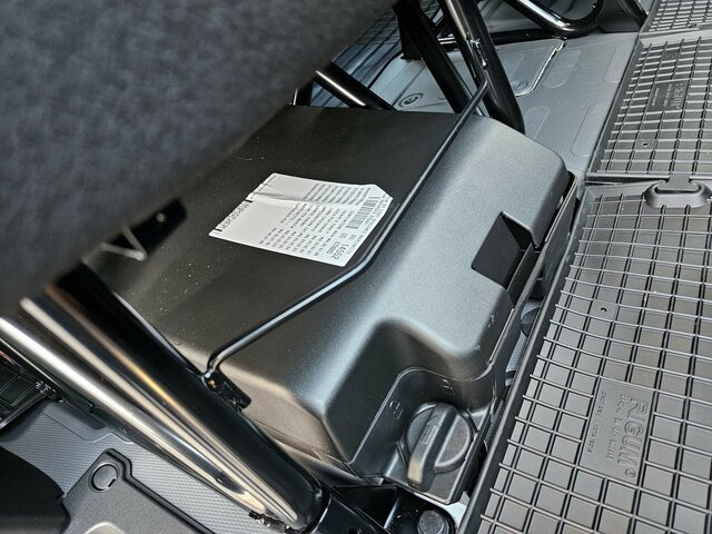 Zakup FIAT Ducato 140 DOKA Pritsche 2,9 Meter Klima DAB... FIAT Ducato 140 DOKA Pritsche 2,9 Meter Klima DAB...: slika Zakup FIAT Ducato 140 DOKA Pritsche 2,9 Meter Klima DAB... FIAT Ducato 140 DOKA Pritsche 2,9 Meter Klima DAB...