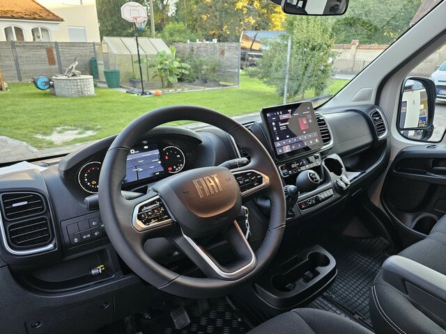 FIAT Ducato 140 DOKA Pritsche 2,9 Navi 10' v.Cockpit - Dostavno vozilo s ravnom platformom, Dostavno vozilo s dvostrukom kabinom: slika FIAT Ducato 140 DOKA Pritsche 2,9 Navi 10' v.Cockpit - Dostavno vozilo s ravnom platformom, Dostavno vozilo s dvostrukom kabinom FIAT Ducato 140 DOKA Pritsche 2,9 Navi 10' v.Cockpit - Dostavno vozilo s ravnom platformom, Dostavno vozilo s dvostrukom kabinom: slika FIAT Ducato 140 DOKA Pritsche 2,9 Navi 10' v.Cockpit - Dostavno vozilo s ravnom platformom, Dostavno vozilo s dvostrukom kabinom