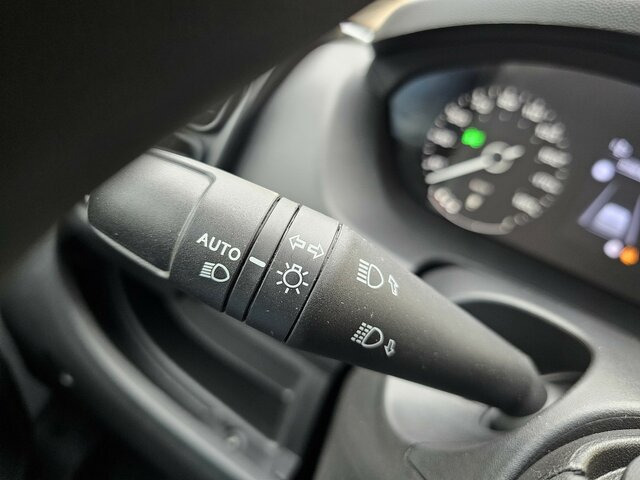 FIAT Ducato 35 140 L2H2 Klima Temp 260° Kamera PDC... - Furgon: slika FIAT Ducato 35 140 L2H2 Klima Temp 260° Kamera PDC... - Furgon FIAT Ducato 35 140 L2H2 Klima Temp 260° Kamera PDC... - Furgon: slika FIAT Ducato 35 140 L2H2 Klima Temp 260° Kamera PDC... - Furgon