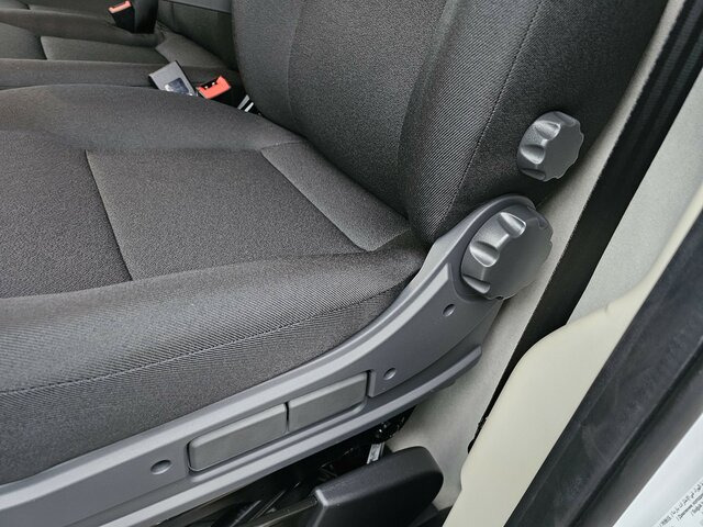 FIAT Ducato 35 140 L2H2 Voll-LED 260° 7''TFT Kamera... - Furgon: slika FIAT Ducato 35 140 L2H2 Voll-LED 260° 7''TFT Kamera... - Furgon FIAT Ducato 35 140 L2H2 Voll-LED 260° 7''TFT Kamera... - Furgon: slika FIAT Ducato 35 140 L2H2 Voll-LED 260° 7''TFT Kamera... - Furgon