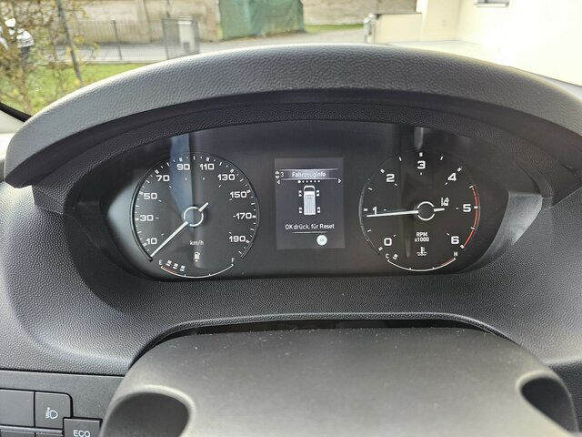 FIAT Ducato 35 140 L2H2 Voll-LED 260° 7''TFT Kamera... - Furgon: slika FIAT Ducato 35 140 L2H2 Voll-LED 260° 7''TFT Kamera... - Furgon FIAT Ducato 35 140 L2H2 Voll-LED 260° 7''TFT Kamera... - Furgon: slika FIAT Ducato 35 140 L2H2 Voll-LED 260° 7''TFT Kamera... - Furgon