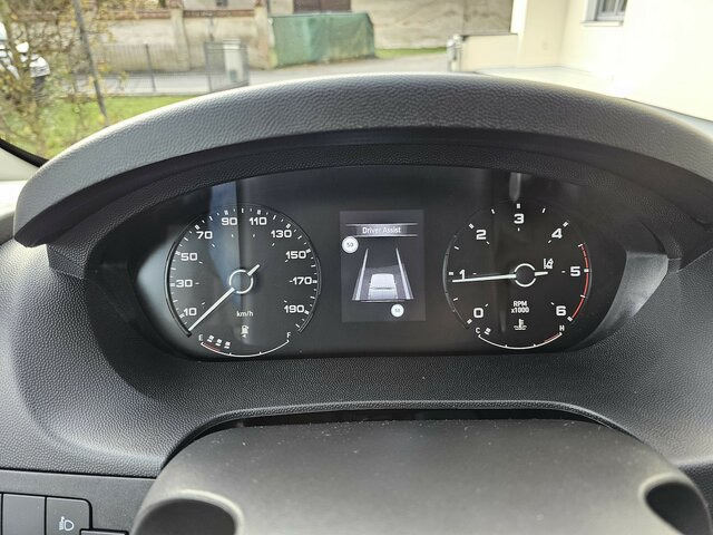 FIAT Ducato 35 140 L2H2 Voll-LED 260° 7''TFT Kamera... - Furgon: slika FIAT Ducato 35 140 L2H2 Voll-LED 260° 7''TFT Kamera... - Furgon FIAT Ducato 35 140 L2H2 Voll-LED 260° 7''TFT Kamera... - Furgon: slika FIAT Ducato 35 140 L2H2 Voll-LED 260° 7''TFT Kamera... - Furgon