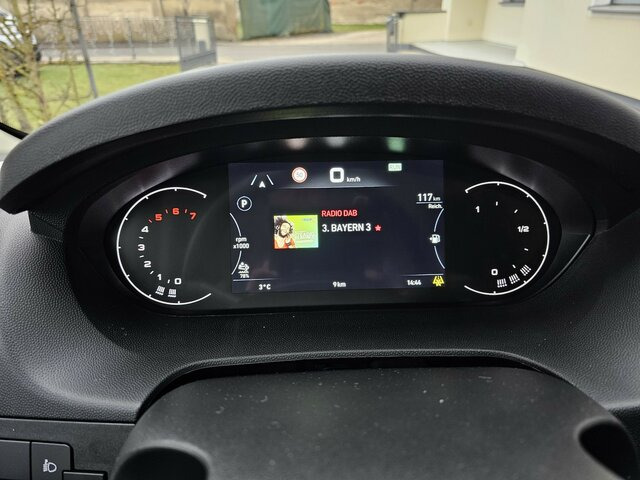 FIAT Ducato 35 Automatik L2H2 180 Voll-LED V-Cockpit... - Furgon: slika FIAT Ducato 35 Automatik L2H2 180 Voll-LED V-Cockpit... - Furgon FIAT Ducato 35 Automatik L2H2 180 Voll-LED V-Cockpit... - Furgon: slika FIAT Ducato 35 Automatik L2H2 180 Voll-LED V-Cockpit... - Furgon