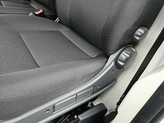 FIAT Ducato 35 Automatik L2H2 180 Voll-LED V-Cockpit... - Furgon: slika FIAT Ducato 35 Automatik L2H2 180 Voll-LED V-Cockpit... - Furgon FIAT Ducato 35 Automatik L2H2 180 Voll-LED V-Cockpit... - Furgon: slika FIAT Ducato 35 Automatik L2H2 180 Voll-LED V-Cockpit... - Furgon