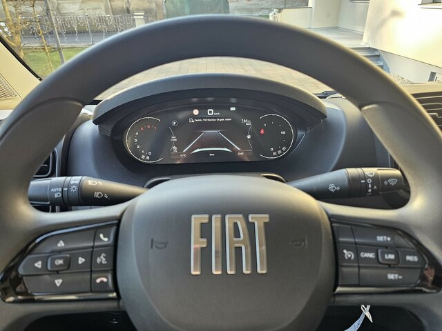 FIAT Ducato 35 Automatik L2H2 180 Voll-LED V-Cockpit... - Furgon: slika FIAT Ducato 35 Automatik L2H2 180 Voll-LED V-Cockpit... - Furgon FIAT Ducato 35 Automatik L2H2 180 Voll-LED V-Cockpit... - Furgon: slika FIAT Ducato 35 Automatik L2H2 180 Voll-LED V-Cockpit... - Furgon