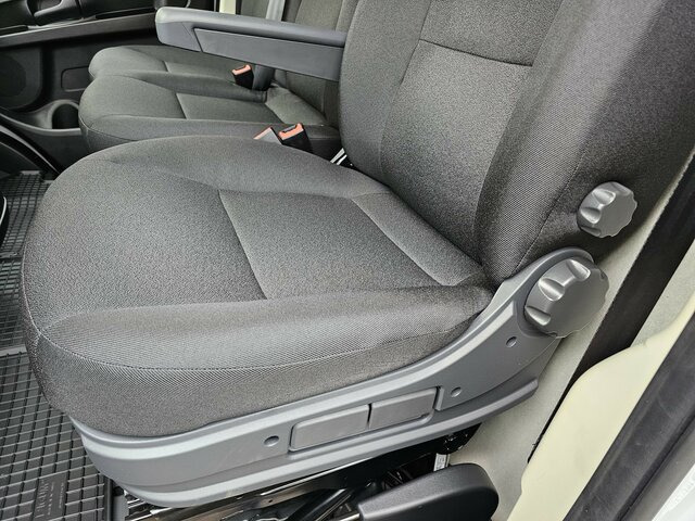 FIAT Ducato 35 Automatik L2H2 Voll-LED dig Cockpit... - Furgon: slika FIAT Ducato 35 Automatik L2H2 Voll-LED dig Cockpit... - Furgon FIAT Ducato 35 Automatik L2H2 Voll-LED dig Cockpit... - Furgon: slika FIAT Ducato 35 Automatik L2H2 Voll-LED dig Cockpit... - Furgon