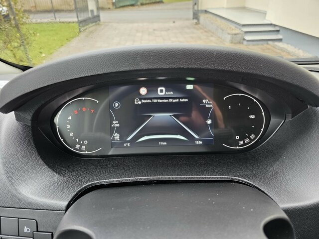 FIAT Ducato 35 Automatik L2H2 Voll-LED dig Cockpit... - Furgon: slika FIAT Ducato 35 Automatik L2H2 Voll-LED dig Cockpit... - Furgon FIAT Ducato 35 Automatik L2H2 Voll-LED dig Cockpit... - Furgon: slika FIAT Ducato 35 Automatik L2H2 Voll-LED dig Cockpit... - Furgon