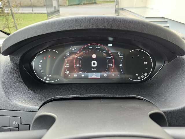 FIAT Ducato 35 Automatik L2H2 Voll-LED dig Cockpit... - Furgon: slika FIAT Ducato 35 Automatik L2H2 Voll-LED dig Cockpit... - Furgon FIAT Ducato 35 Automatik L2H2 Voll-LED dig Cockpit... - Furgon: slika FIAT Ducato 35 Automatik L2H2 Voll-LED dig Cockpit... - Furgon