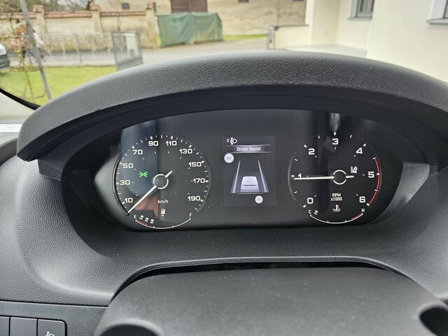 FIAT Ducato 35 L3H2 13m³ Klima Temp 260° Kamera PDC... - Furgon: slika FIAT Ducato 35 L3H2 13m³ Klima Temp 260° Kamera PDC... - Furgon FIAT Ducato 35 L3H2 13m³ Klima Temp 260° Kamera PDC... - Furgon: slika FIAT Ducato 35 L3H2 13m³ Klima Temp 260° Kamera PDC... - Furgon