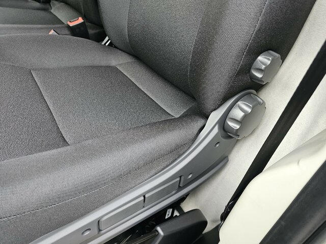 FIAT Ducato 35 L3H2 13m³ Klima Temp 260° Kamera PDC... - Furgon: slika FIAT Ducato 35 L3H2 13m³ Klima Temp 260° Kamera PDC... - Furgon FIAT Ducato 35 L3H2 13m³ Klima Temp 260° Kamera PDC... - Furgon: slika FIAT Ducato 35 L3H2 13m³ Klima Temp 260° Kamera PDC... - Furgon