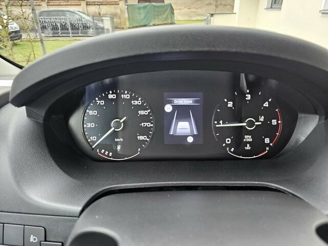 FIAT Ducato 35 L3H2 180PS 13m³ Voll-LED 260° CarPlay... - Furgon: slika FIAT Ducato 35 L3H2 180PS 13m³ Voll-LED 260° CarPlay... - Furgon FIAT Ducato 35 L3H2 180PS 13m³ Voll-LED 260° CarPlay... - Furgon: slika FIAT Ducato 35 L3H2 180PS 13m³ Voll-LED 260° CarPlay... - Furgon