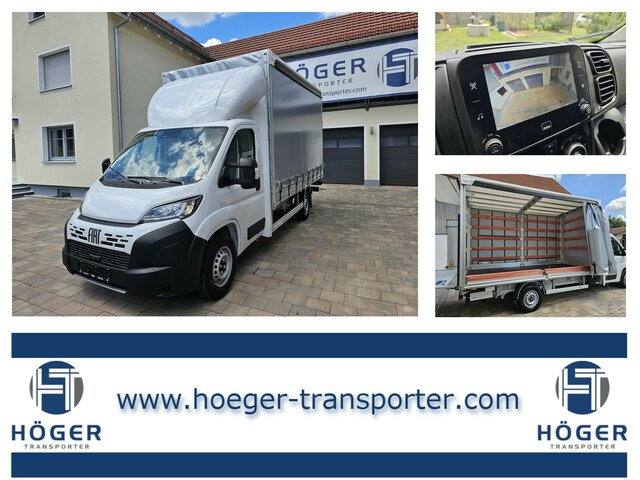 FIAT Ducato 35 MAXI 180 Pritsche Plane LBW BÄR AHK - Dostavno vozilo s ceradom: slika FIAT Ducato 35 MAXI 180 Pritsche Plane LBW BÄR AHK - Dostavno vozilo s ceradom FIAT Ducato 35 MAXI 180 Pritsche Plane LBW BÄR AHK - Dostavno vozilo s ceradom: slika FIAT Ducato 35 MAXI 180 Pritsche Plane LBW BÄR AHK - Dostavno vozilo s ceradom