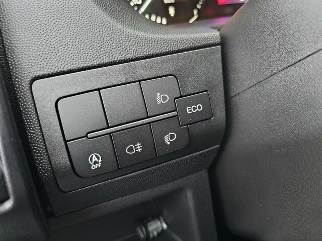 FIAT Ducato 35 MAXI 180 Serie10-9.2 Modell 2025 L2H2... - Furgon: slika FIAT Ducato 35 MAXI 180 Serie10-9.2 Modell 2025 L2H2... - Furgon FIAT Ducato 35 MAXI 180 Serie10-9.2 Modell 2025 L2H2... - Furgon: slika FIAT Ducato 35 MAXI 180 Serie10-9.2 Modell 2025 L2H2... - Furgon