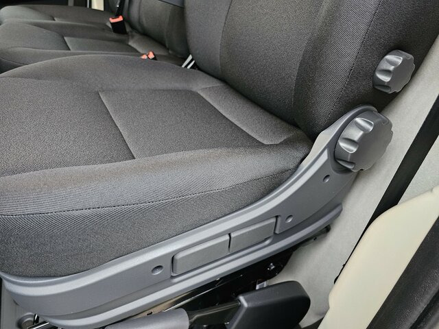 FIAT Ducato 35 MAXI 180 Serie10-9.2 Modell 2025 L2H2... - Furgon: slika FIAT Ducato 35 MAXI 180 Serie10-9.2 Modell 2025 L2H2... - Furgon FIAT Ducato 35 MAXI 180 Serie10-9.2 Modell 2025 L2H2... - Furgon: slika FIAT Ducato 35 MAXI 180 Serie10-9.2 Modell 2025 L2H2... - Furgon