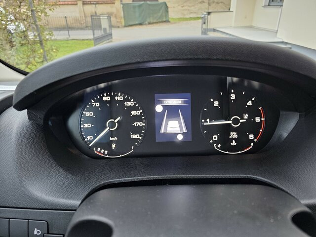 FIAT Ducato 35 MAXI 180 Serie10-9.2 Modell 2025 L2H2... - Furgon: slika FIAT Ducato 35 MAXI 180 Serie10-9.2 Modell 2025 L2H2... - Furgon FIAT Ducato 35 MAXI 180 Serie10-9.2 Modell 2025 L2H2... - Furgon: slika FIAT Ducato 35 MAXI 180 Serie10-9.2 Modell 2025 L2H2... - Furgon