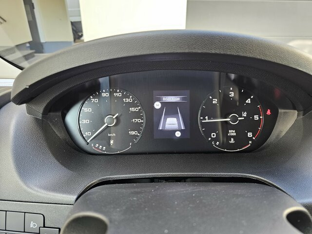 FIAT Ducato 35 MAXI L4H2 L5H2 15m³ Voll-LED 260° PDC... - Furgon: slika FIAT Ducato 35 MAXI L4H2 L5H2 15m³ Voll-LED 260° PDC... - Furgon FIAT Ducato 35 MAXI L4H2 L5H2 15m³ Voll-LED 260° PDC... - Furgon: slika FIAT Ducato 35 MAXI L4H2 L5H2 15m³ Voll-LED 260° PDC... - Furgon