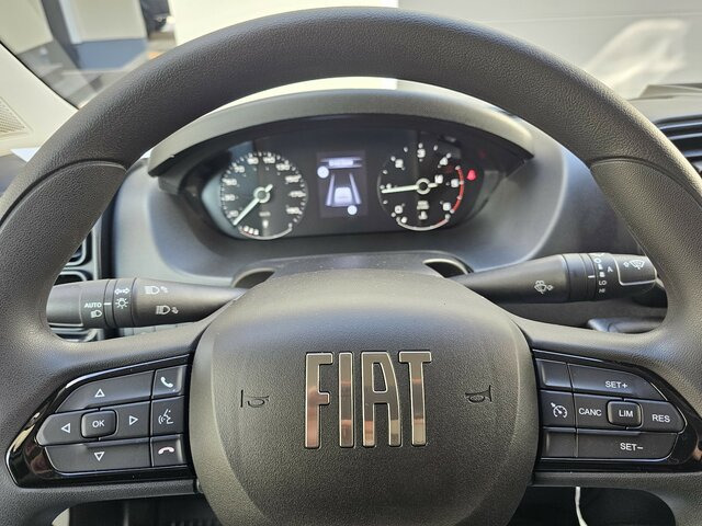 FIAT Ducato 35 MAXI L4H2 L5H2 15m³ Voll-LED 260° PDC... - Furgon: slika FIAT Ducato 35 MAXI L4H2 L5H2 15m³ Voll-LED 260° PDC... - Furgon FIAT Ducato 35 MAXI L4H2 L5H2 15m³ Voll-LED 260° PDC... - Furgon: slika FIAT Ducato 35 MAXI L4H2 L5H2 15m³ Voll-LED 260° PDC... - Furgon