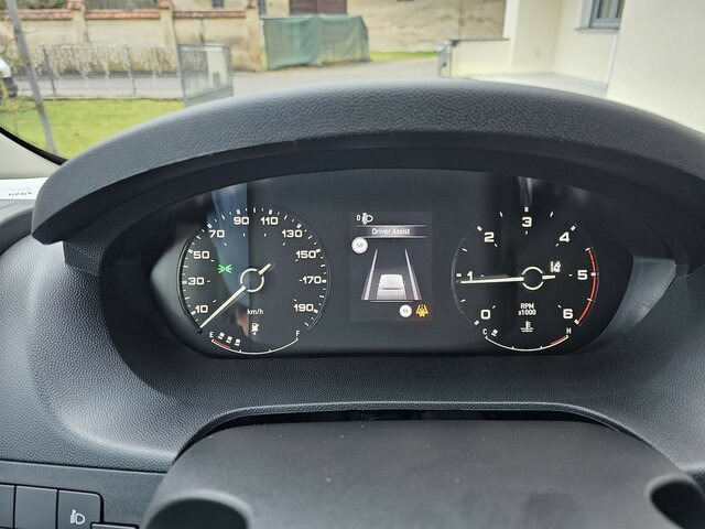 FIAT Ducato 35 MAXI L5H2 L4H2 180 15m³ Safety Kamera... - Furgon: slika FIAT Ducato 35 MAXI L5H2 L4H2 180 15m³ Safety Kamera... - Furgon FIAT Ducato 35 MAXI L5H2 L4H2 180 15m³ Safety Kamera... - Furgon: slika FIAT Ducato 35 MAXI L5H2 L4H2 180 15m³ Safety Kamera... - Furgon