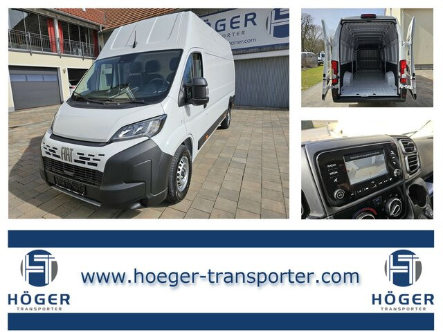 FIAT Ducato 35 MAXI L5H3 L4H3 140 17m³ Serie10 9.2 - Furgon: slika FIAT Ducato 35 MAXI L5H3 L4H3 140 17m³ Serie10 9.2 - Furgon FIAT Ducato 35 MAXI L5H3 L4H3 140 17m³ Serie10 9.2 - Furgon: slika FIAT Ducato 35 MAXI L5H3 L4H3 140 17m³ Serie10 9.2 - Furgon